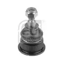 FEBI BILSTEIN 08571 Traggelenk für BMW