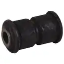 FEBI BILSTEIN 09120 Blattfederlager