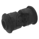 FEBI BILSTEIN 09120 Blattfederlager