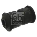 FEBI BILSTEIN 09120 Blattfederlager