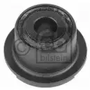 FEBI BILSTEIN 09397 Querlenkerlager für PEUGEOT