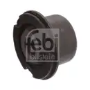 FEBI BILSTEIN 09397 Querlenkerlager für PEUGEOT