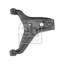 FEBI BILSTEIN 09524 Querlenker