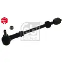 FEBI BILSTEIN 10880 Spurstange für VW