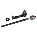 FEBI BILSTEIN 11400 Spurstange für RENAULT