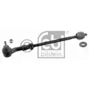 FEBI BILSTEIN 11400 Spurstange für RENAULT