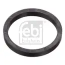 FEBI BILSTEIN 11768 Dichtring