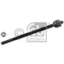 FEBI BILSTEIN 11831 Axialgelenk für LANCIA, PEUGEOT, FIAT, CITROËN