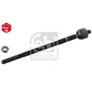 Axialgelenk Spurstange Febi Bilstein 11831 Prokit für Citroën für Fiat