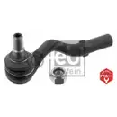 Spurstangenkopf Febi Bilstein 11959 Prokit für Mercedes Benz für Mercedes Benz