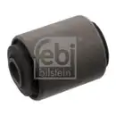 FEBI BILSTEIN 10303 Querlenkerlager