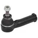FEBI BILSTEIN 10383 Spurstangenendstück für FORD
