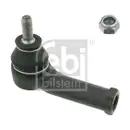 FEBI BILSTEIN 10383 Spurstangenendstück für FORD