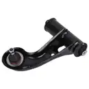 FEBI BILSTEIN 10796 Querlenker für MERCEDES-BENZ