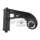 FEBI BILSTEIN 10796 Querlenker für MERCEDES-BENZ