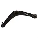 FEBI BILSTEIN 10877 Querlenker
