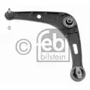 FEBI BILSTEIN 10877 Querlenker