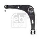 FEBI BILSTEIN 10877 Querlenker
