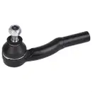 Spurstangenkopf Febi Bilstein 12475 Prokit für Alfa Romeo für Fiat für Lancia