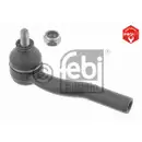 FEBI BILSTEIN 12475 Spurstangenendstück für FIAT, ALFA, LANCIA
