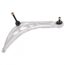 FEBI BILSTEIN 12529 Querlenker für BMW