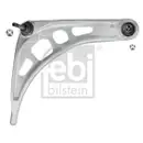 Lenker Radaufhängung Febi Bilstein 12529 für Bmw Vorderachse Rechts Unten
