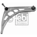 Lenker Radaufhängung Febi Bilstein 12529 für Bmw Vorderachse Rechts Unten