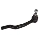 Spurstangenkopf Febi Bilstein 12566 für Mercedes Benz für Mercedes Benz