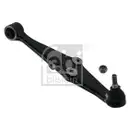 FEBI BILSTEIN 12926 Querlenker