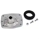 Reparatursatz Federbeinstützlager Febi Bilstein 11973 Prokit für Citroën