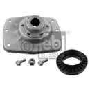 Reparatursatz Federbeinstützlager Febi Bilstein 11973 Prokit für Citroën