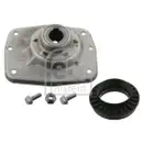 Reparatursatz Federbeinstützlager Febi Bilstein 11973 Prokit für Citroën