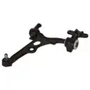 FEBI BILSTEIN 12044 Querlenker für FIAT, CITROËN, PEUGEOT, LANCIA