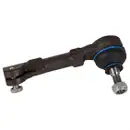 FEBI BILSTEIN 12422 Spurstangenendstück für RENAULT