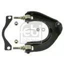 FEBI BILSTEIN 15477 Querlenker