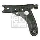 FEBI BILSTEIN 15678 Querlenker für VW, SEAT