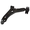 FEBI BILSTEIN 15682 Querlenker für FORD