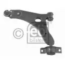 FEBI BILSTEIN 15682 Querlenker