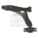 FEBI BILSTEIN 15682 Querlenker