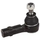 FEBI BILSTEIN 17704 Spurstangenendstück