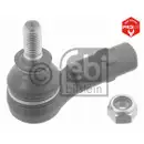 FEBI BILSTEIN 17704 Spurstangenendstück