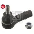 FEBI BILSTEIN 17704 Spurstangenendstück