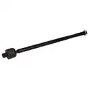 Axialgelenk Spurstange Febi Bilstein 17778 Prokit für Opel für Saab für Vauxhall