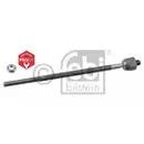 Axialgelenk Spurstange Febi Bilstein 17778 Prokit für Opel für Saab für Vauxhall
