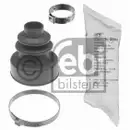 FEBI BILSTEIN 14906 Achsmanschettensatz
