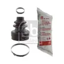 FEBI BILSTEIN 14906 Achsmanschettensatz