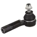 FEBI BILSTEIN 19874 Spurstangenendstück für MAZDA, FORD