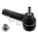 FEBI BILSTEIN 19874 Spurstangenendstück für MAZDA, FORD