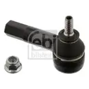 FEBI BILSTEIN 19874 Spurstangenendstück