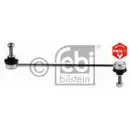 FEBI BILSTEIN 21077 Verbindungsstange für BMW